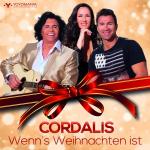 20-11-2015 - pressepromo - Cordalis.jpg